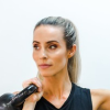 <div class="editor-content"><p>DANIELLE</p></div>, <div class="editor-content"><p>"BodyLift is so much more than just a workout! Heather makes every class challenging but approachable, with options for all fitness levels. You can tell she genuinely cares about helping people get stronger and feel better, both physically and mentally."</p></div>